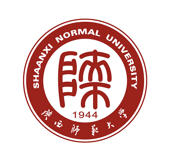 高斯計(jì)用戶(hù)_陜西師范大學(xué)